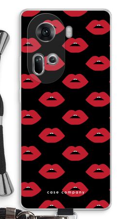 Lips