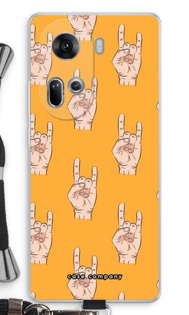Rock
