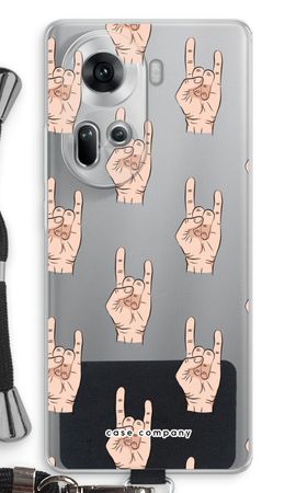 Rock