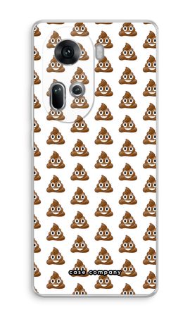 Poop emoji