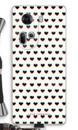 Little hearts