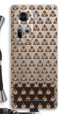 Poop emoji