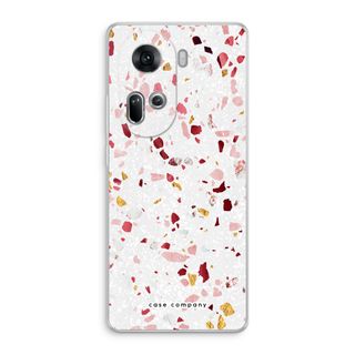 Terrazzo N°9
