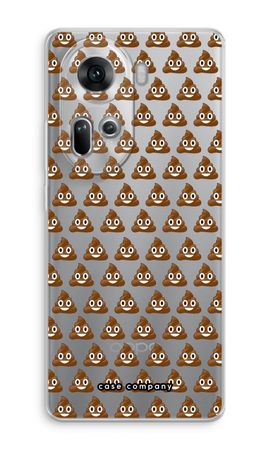 Poop emoji
