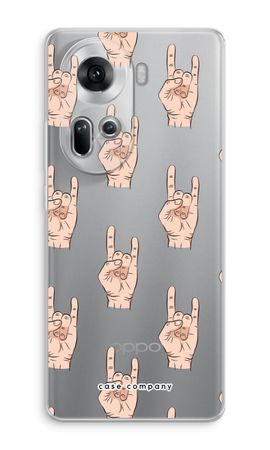 Rock