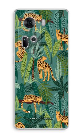 Leopard 2