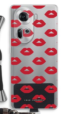 Lips