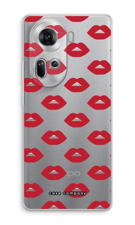 Lips