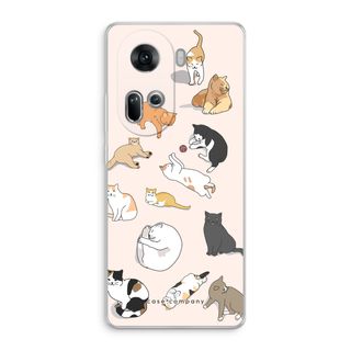 Cats