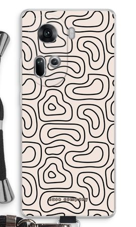 Soft Maze