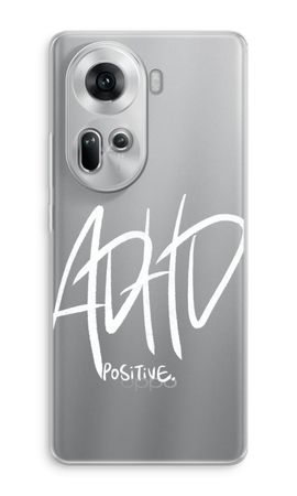 ADHD