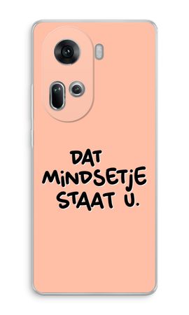Mindsetje