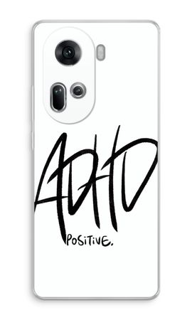 ADHD