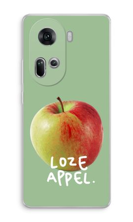 Loze appel