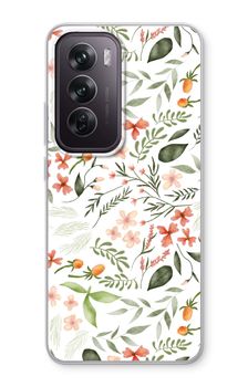 Sweet little flowers