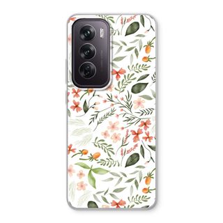 Sweet little flowers