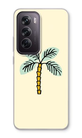 Palmtreee
