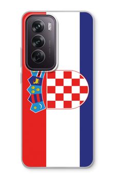Croatia