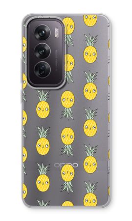 Ananas