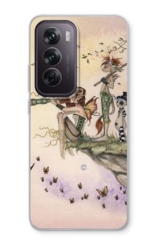 Où le vent t'emmène