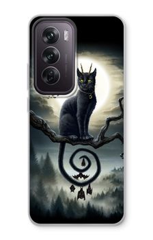 Moonlight Companions