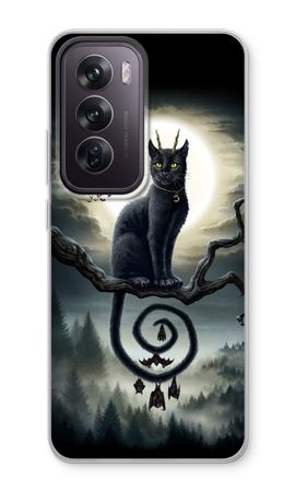 Moonlight Companions