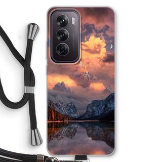 La vallée des rêves