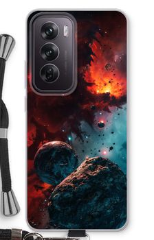 Nébuleuse du dragon