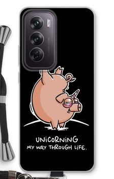 Unicorning
