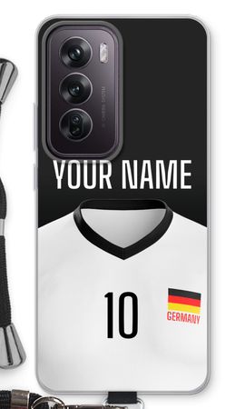 Germany - Football