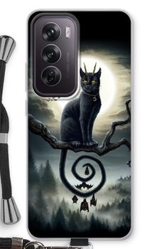 Moonlight Companions