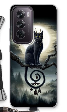 Moonlight Companions