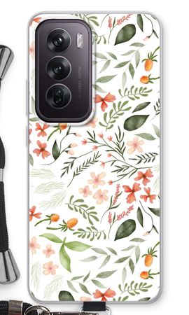 Sweet little flowers