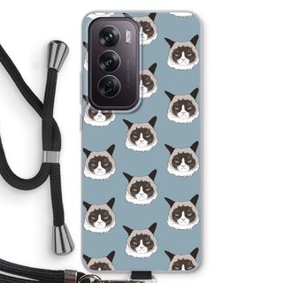 It's a Purrr Case