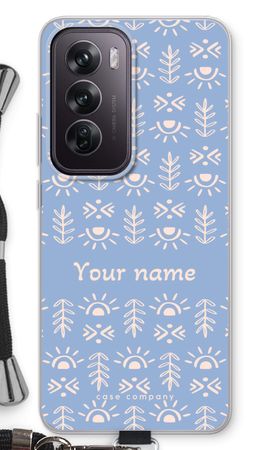 Namecase 1 - Coastel