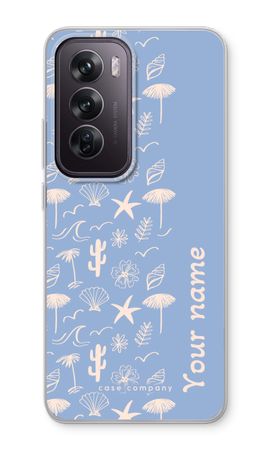 Namecase 2 - Coastel