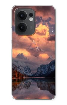 La vallée des rêves