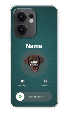 Hallo, ik ben het N°1