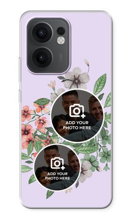 Maak Herinneringen N°5