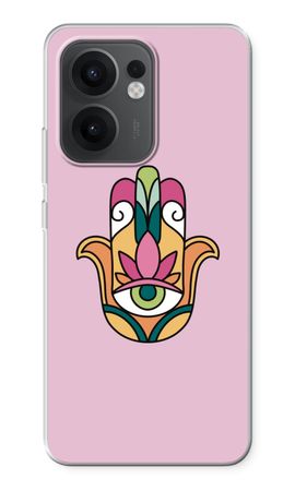 Hamsa