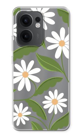 Margaritas por todas partes