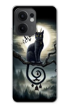 Moonlight Companions