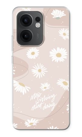 Daydreaming becomes reality