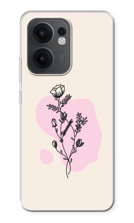 Roses are red