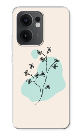 Love your petals