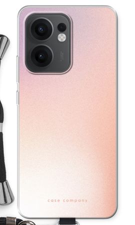 Pink Gradient