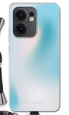 Blue Gradient