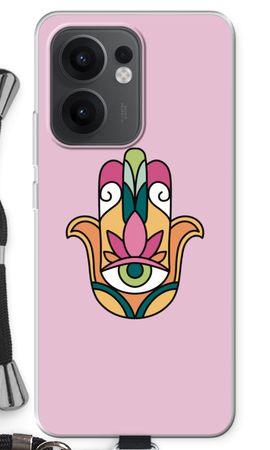 Hamsa