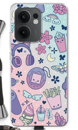 Cute Kawaii