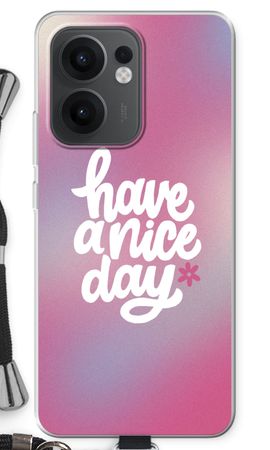 Have a nice day